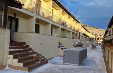 Casa Suu Valdelinares VUTE-23-025 - Foto 33