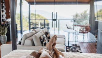 Cabanas Duas Faces - Urubici - Photo 2