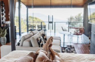 Cabanas Duas Faces - Urubici - Photo 2