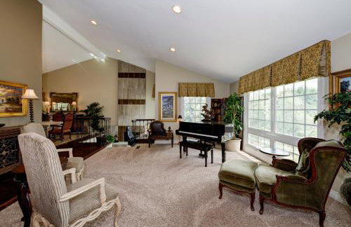 The Sanctuary - Foto 6