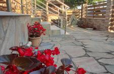 Irena House by RentalsPro - Dionisiou Halkidiki - Foto 49