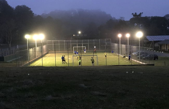 Fazenda Evaristo - Photo 23