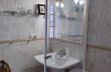 Casa Bartulo - Foto 18