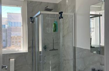 Villa Ibra - Foto 16