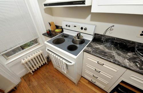Comfy 3 Bedroom 2 Bath Apartment in NYC - Foto 2