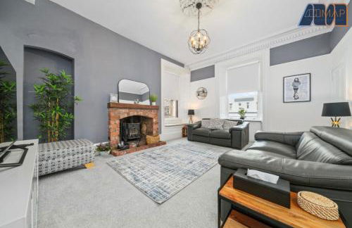 Albert Road - Foto 9