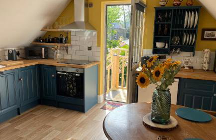 Ashleigh Buxton - Foto 20