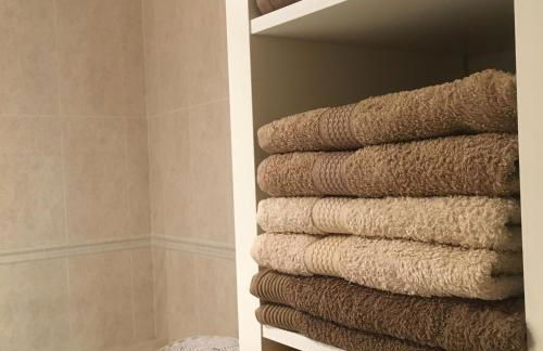 Casa Mariposa - Photo 10