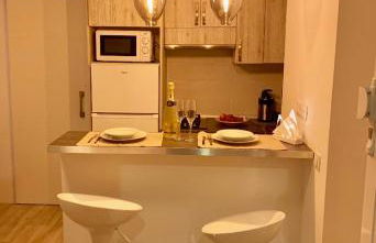 Casa Ventura, en el Corazón dé Tenerife - Foto 38