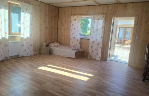 Przy Trójstyku - Foto 16