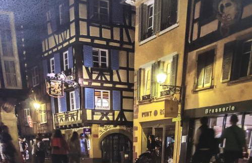 Cosy Corner - Foto 19