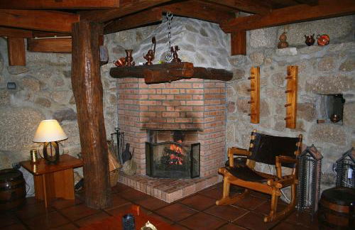 Casa Da Rocha - Foto 21