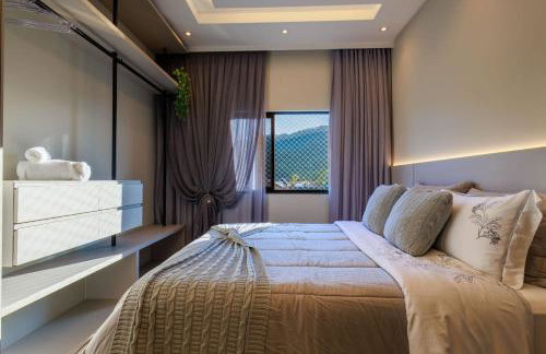 Apartamento 401 wiithhoeftf - Foto 1
