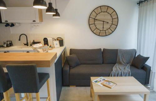 Cocon Classé 3 Etoiles - Love et Détente - SPA - Foto 12