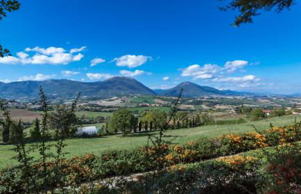 BORGO COLLE RIDENTE 13, Emma Villas - Foto 6