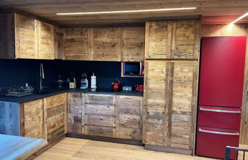 CASA VITTORIA - Foto 13