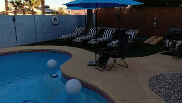 Summerlin Retreat - Foto 3