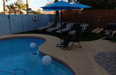 Summerlin Retreat - Photo 3