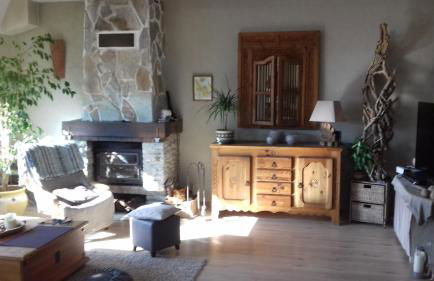 Maison du bonheur - Foto 25