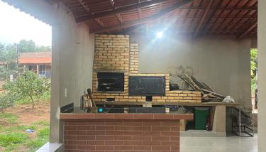 Rancho Pé de Serra - Foto 5