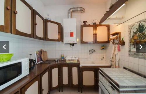 Casa Murazzi - Foto 24