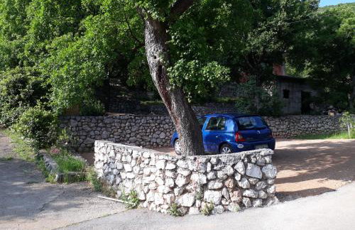 Apartments Lucija - Photo 36