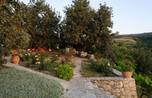 Villa Nikolaos - Foto 35