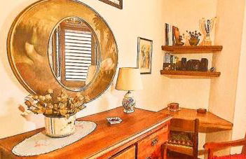 Relax Destinazione Abruzzo-Molise - Foto 8