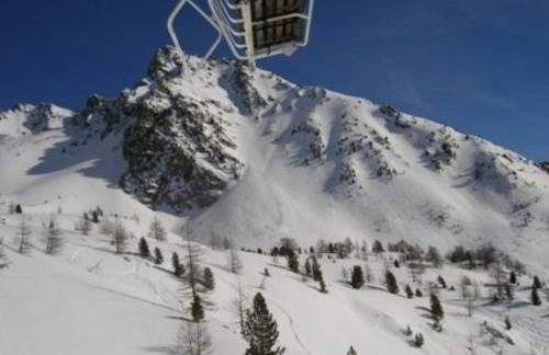 Maison complète Ganzes Haus House 6 Peronnes La Finière Seealpen Isola Village bei Nizza Alpes -Maritimes près de Nice 70 km - Photo 62