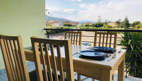 San Rocco residence two bed apartments San Rocco 5B2 2 - Foto 1