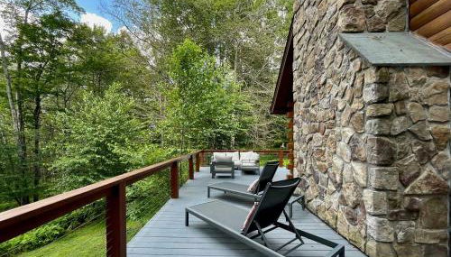 Red Tail Ridge - Foto 5