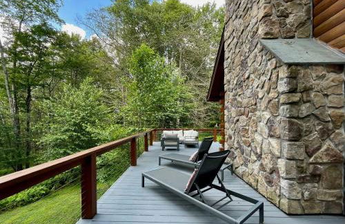 Red Tail Ridge - Foto 5