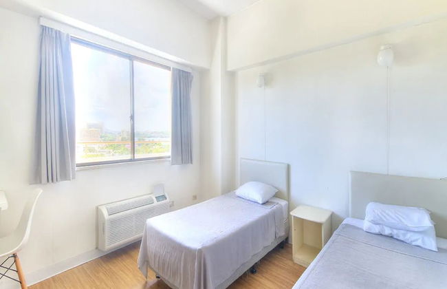 Pia Resort Hotel Corner 2 Bedroom 1 - Photo 5