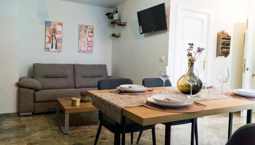 Capitulares 2 - Foto 3