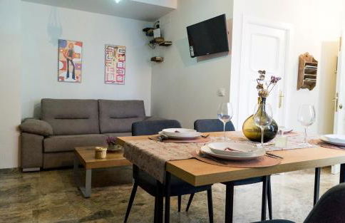 Capitulares 2 - Foto 3