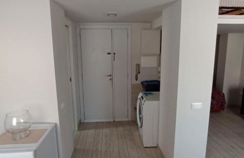 Appartamento a Cagliari - Foto 7