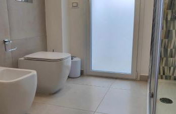 Casa Vacanze Rainbow, Siracusa - Foto 25