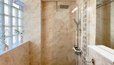 Chelona - Coastal Apartment - Foto 4