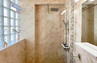 Chelona - Coastal Apartment - Foto 4