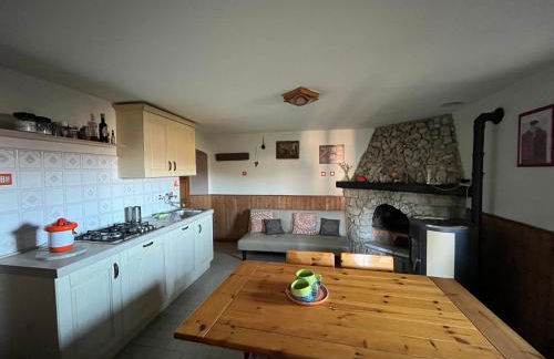 The orange house - Foto 7