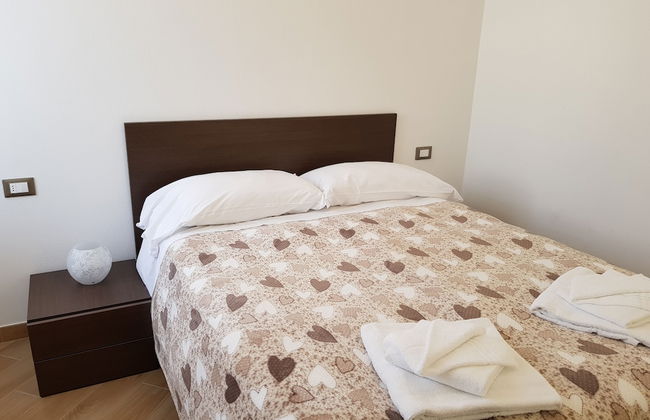 Stunning Sea view Apartment - Foto 6