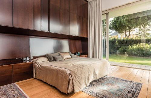 Encinas4 - Villa de lujo by A-Cero Living - Foto 20