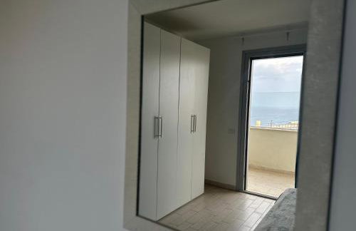 Residenza Miramare - Foto 24