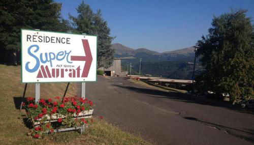 Duplex lumineux à 1200m d'altitude - Foto 2