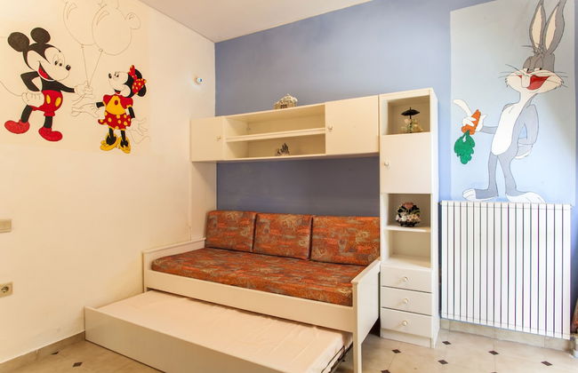 Harmony Country House-Live in the Nature - Foto 11