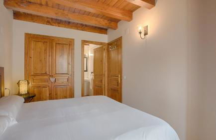 Saplan Real Estate CALETA - Photo 40