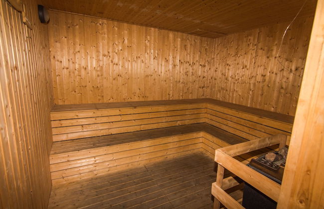 D'majestic Place by Homes Asian 5 - Foto 24