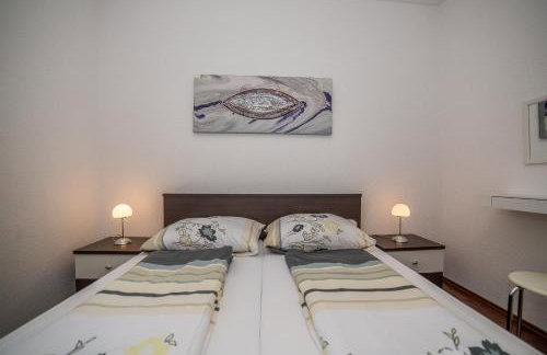 Apartments Kati - Foto 31