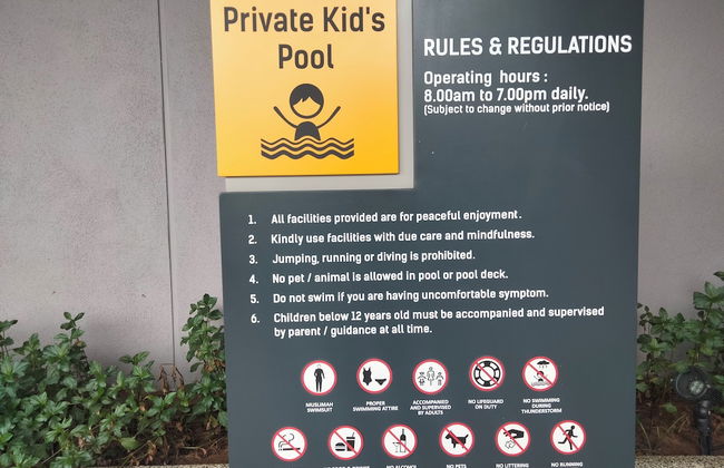 Cubic Botanical Suites HomeBrickz - Photo 26