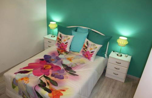 Casa D'Aldeia - Foto 7